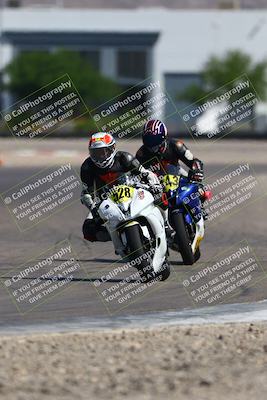 media/Apr-13-2025-CRA (Sun) [[f8b3e608b9]]/Race 1/